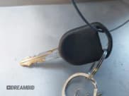 ✅ 2004 Ford F-150 XL • VIN: 1FTPX12534NA49484 • Lot: 43447180. Listed on IAAI with 207,502 mi. Free auction sales archive from the USA and detailed vehicle history report at DreamBid. Image 11.