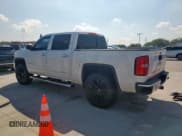 ✅ 2014 GMC Sierra 1500 Denali • VIN: 3GTU2WEJ1EG521442 • Lot: 71038725. Listed on Copart with 178,047 mi. Free auction sales archive from the USA and detailed vehicle history report at DreamBid. Image 2.