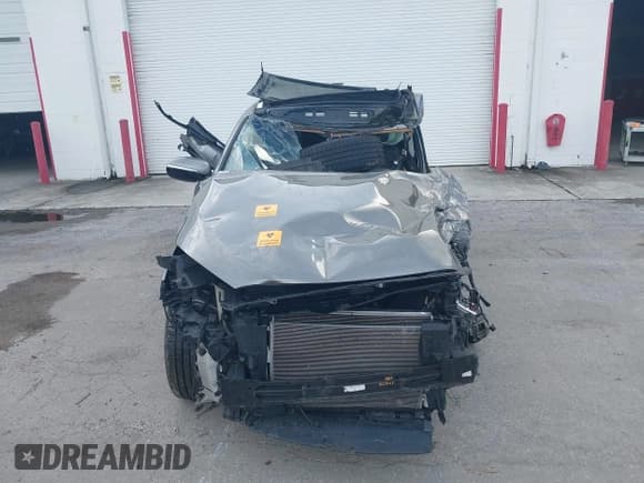 ✅ 2017 Kia Sorento EX • VIN: 5XYPH4A55HG265513 • Лот: 42770763. Опубликован ранее на IAAI с пробегом Не указан. Бесплатный доступ к архиву аукционных продаж из США и подробный отчёт об истории автомобиля на DreamBid. Изображение 12.