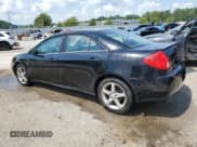 ✅ 2008 Pontiac G6 • VIN: 1G2ZG57N384179967 • Lot: 67995215. Listed on Copart with 159,310 mi. Free auction sales archive from the USA and detailed vehicle history report at DreamBid. Image 2.
