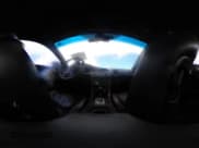 ✅ 2002 Acura TL • VIN: 19UUA56682A018848 • Lot: 42759904. Listed on IAAI with 223,918 mi. Free auction sales archive from the USA and detailed vehicle history report at DreamBid. Image 19.