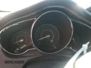 ✅ 2011 Chevrolet Malibu LTZ • VIN: 1G1ZE5E17BF281052 • Lot: 74687744. Listed on Copart with Not provided. Free auction sales archive from the USA and detailed vehicle history report at DreamBid. Image 9.