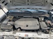 ✅ 2018 Chevrolet Colorado 2WD Work Truck • VIN: 1GCHSBEN9J1206510 • Lot: 62883525. Listed on Copart with 152,422 mi. Free auction sales archive from the USA and detailed vehicle history report at DreamBid. Image 12.