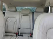 ✅ 2015 Audi Q5 Premium Plus • VIN: WA1LFAFP1FA086972 • Lot: 55564805. Wystawiony na Copart z przebiegiem 129 529 mil. Bezpłatny archiwum sprzedaży aukcyjnych z USA i szczegółowy raport historii pojazdu na DreamBid. Zdjęcie 10.