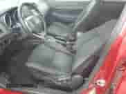 2015 Mitsubishi Outlander ES с VIN 4A4AP3AW9FE061551, выставлен на аукционе Copart как лот 90734835 с пробегом 196 620 миль миль и Чистый • Clean title. История ставок и продаж доступна на DreamBid. Изображение 7.