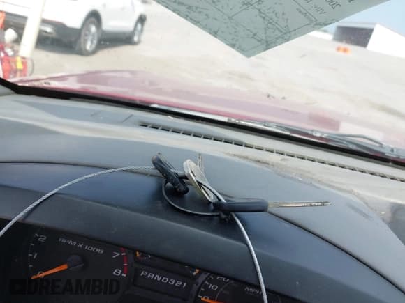 ✅ 2004 GMC Canyon SL Z85 • VIN: 1GTDT146948152704 • Lot: 42897219. Wystawiony na IAAI z przebiegiem 231 508 mil. Bezpłatny archiwum sprzedaży aukcyjnych z USA i szczegółowy raport historii pojazdu na DreamBid. Zdjęcie 11.