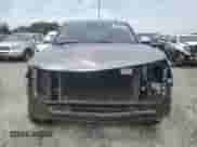 2020 Chevrolet Tahoe Premier with VIN 1GNSKCKC2LR298926, listed as a Copart auction lot 72059995 with 65,025 mi miles and Salvage title. Bid and sale history available at DreamBid. Image 5.