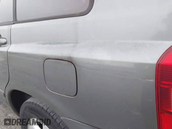 2007 Toyota Highlander с VIN JTEGD21A670160024, выставлен на аукционе IAAI как лот 42890715 с пробегом 177 996 миль миль и . История ставок и продаж доступна на DreamBid. Изображение 15.