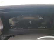 ✅ 2023 Lincoln Aviator Reserve • VIN: 5LM5J7XC8PGL17997 • Лот: 66487815. Опубликован ранее на Copart с пробегом 16 696 миль. Бесплатный доступ к архиву аукционных продаж из США и подробный отчёт об истории автомобиля на DreamBid. Изображение 9.