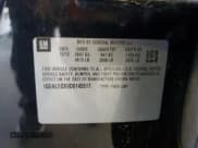 ✅ 2013 Cadillac ATS Premium • VIN: 1G6AL5SX9D0145517 • Lot: 65192715. Wystawiony na Copart z przebiegiem 148 750 mil. Bezpłatny archiwum sprzedaży aukcyjnych z USA i szczegółowy raport historii pojazdu na DreamBid. Zdjęcie 12.