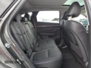 ✅ 2023 Hyundai Tucson Limited • VIN: KM8JFDA2XPU132658 • Lot: 43006715. Wystawiony na Copart z przebiegiem 12 545 mil. Bezpłatny archiwum sprzedaży aukcyjnych z USA i szczegółowy raport historii pojazdu na DreamBid. Zdjęcie 11.