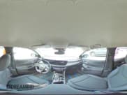 ✅ 2025 Buick Encore GX Sport Touring • VIN: KL4AMDSL9SB051621 • Lot: 81190985. Wystawiony na Copart z przebiegiem 16 353 mil. Bezpłatny archiwum sprzedaży aukcyjnych z USA i szczegółowy raport historii pojazdu na DreamBid. Zdjęcie 14.