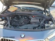 ✅ 2020 BMW X2 sDrive28i • VIN: WBXYH9C0XL5P37518 • Lot: 86812135. Wystawiony na Copart z przebiegiem 130 141 mil. Bezpłatny archiwum sprzedaży aukcyjnych z USA i szczegółowy raport historii pojazdu na DreamBid. Zdjęcie 12.