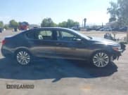 ✅ 2014 Acura RLX Technology • VIN: JH4KC1F57EC000347 • Lot: 43223885. Wystawiony na IAAI z przebiegiem 93 602 mil. Bezpłatny archiwum sprzedaży aukcyjnych z USA i szczegółowy raport historii pojazdu na DreamBid. Zdjęcie 13.