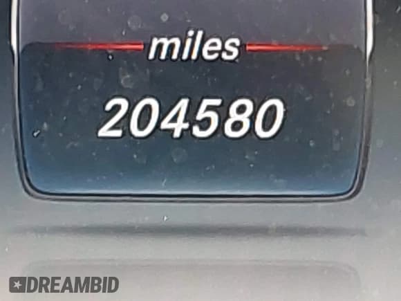 ✅ 2016 Mercedes-Benz C 300 Luxury • VIN: 55SWF4KB3GU178753 • Lot: 42706652. Listed on IAAI with 204,580 mi. Free auction sales archive from the USA and detailed vehicle history report at DreamBid. Image 14.