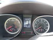 ✅ 2016 Hyundai Santa Fe • VIN: 5XYZT3LB4GG310458 • Лот: 43538523. Опубликован ранее на IAAI с пробегом 142 655 миль. Бесплатный доступ к архиву аукционных продаж из США и подробный отчёт об истории автомобиля на DreamBid. Изображение 7.