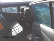 ✅ 2019 Nissan LEAF SL Plus • VIN: 1N4BZ1CP0KC319659 • Lot: 41417619. Listed on IAAI with 59,213 mi. Free auction sales archive from the USA and detailed vehicle history report at DreamBid. Image 8.