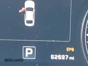 ✅ 2016 Hyundai Genesis 3.8L • VIN: KMHGN4JE3GU144111 • Lot: 43345588. Wystawiony na IAAI z przebiegiem 62 697 mil. Bezpłatny archiwum sprzedaży aukcyjnych z USA i szczegółowy raport historii pojazdu na DreamBid. Zdjęcie 15.