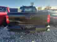 2014 Chevrolet Silverado 1500 Work Truck с VIN 1GCVKPECXEZ309554, выставлен на аукционе Copart как лот 89540075 с пробегом 177 346 миль миль и Чистый • Clean title. История ставок и продаж доступна на DreamBid. Изображение 6.