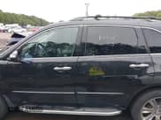 ✅ 2010 Acura MDX Advance • VIN: 2HNYD2H53AH508991 • Lot: 43194252. Listed on IAAI with 158,575 mi. Free auction sales archive from the USA and detailed vehicle history report at DreamBid. Image 14.