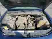 2006 Dodge Charger с VIN 2B3LA43RX6H475320, выставлен на аукционе Copart как лот 70306804 с пробегом 152 053 миль миль и Чистый • Clean title. История ставок и продаж доступна на DreamBid. Изображение 11.