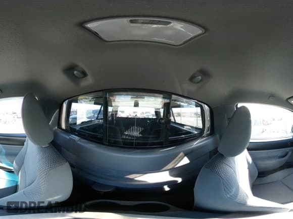 ✅ 2011 Toyota Tacoma • VIN: 5TFPX4EN9BX001390 • Lot: 43605165. Listed on IAAI with 125,923 mi. Free auction sales archive from the USA and detailed vehicle history report at DreamBid. Image 18.