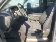 ✅ 2013 Chevrolet Silverado 2500HD LT • VIN: 1GC1KXCG5DF142461 • Lot: 86495255. Listed on Copart with 184,253 mi. Free auction sales archive from the USA and detailed vehicle history report at DreamBid. Image 7.