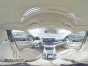 ✅ 2020 Mercedes-Benz AMG GT 53 • VIN: W1K7X6BB1LA030222 • Лот: 66390943. Опубликован ранее на Copart с пробегом 47 829 миль. Бесплатный доступ к архиву аукционных продаж из США и подробный отчёт об истории автомобиля на DreamBid. Изображение 13.