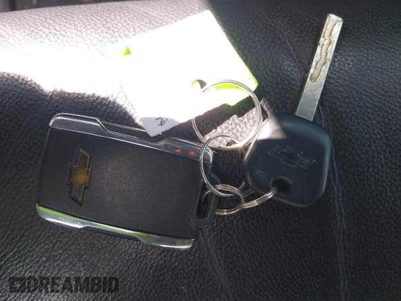 ✅ 2018 Chevrolet Silverado 1500 LTZ • VIN: 1GCVKSEC3JZ125571 • Лот: 41982881. Опубликован ранее на IAAI с пробегом 58 410 миль. Бесплатный доступ к архиву аукционных продаж из США и подробный отчёт об истории автомобиля на DreamBid. Изображение 11.