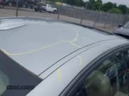 ✅ 2013 BMW 3 Series 328i xDrive • VIN: WBA3B3C57DF530191 • Lot: 42517863. Listed on IAAI with 71,410 mi. Free auction sales archive from the USA and detailed vehicle history report at DreamBid. Image 16.