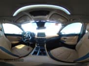 ✅ 2023 Nissan Sentra SV • VIN: 3N1AB8CV7PY274089 • Лот: 43059377. Опубликован ранее на IAAI с пробегом 38 825 миль. Бесплатный доступ к архиву аукционных продаж из США и подробный отчёт об истории автомобиля на DreamBid. Изображение 18.