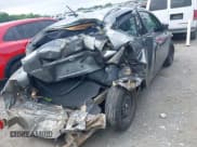 ✅ 2019 Nissan Versa SV • VIN: 3N1CN7AP7KL826775 • Lot: 42213010. Listed on IAAI with 177,873 mi. Free auction sales archive from the USA and detailed vehicle history report at DreamBid. Image 4.