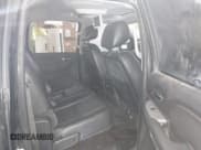 ✅ 2014 Chevrolet Silverado 2500HD LTZ • VIN: 1GC1KYE8XEF119934 • Лот: 41251936. Опубликован ранее на IAAI с пробегом 218 943 миль. Бесплатный доступ к архиву аукционных продаж из США и подробный отчёт об истории автомобиля на DreamBid. Изображение 8.