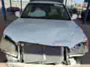 2002 Toyota Highlander с VIN JTEGD21A420040506, выставлен на аукционе Copart как лот 81096805 с пробегом 232 781 миль миль и Списание • Salvage title. История ставок и продаж доступна на DreamBid. Изображение 11.