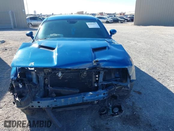 ✅ 2020 Dodge Challenger SXT • VIN: 2C3CDZAG6LH173799 • Lot: 43418277. Wystawiony na IAAI z przebiegiem 76 833 mil. Bezpłatny archiwum sprzedaży aukcyjnych z USA i szczegółowy raport historii pojazdu na DreamBid. Zdjęcie 13.