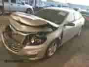 2019 Chevrolet Malibu LS с VIN 1G1ZC5ST3KF134352, выставлен на аукционе IAAI как лот 43199628 с пробегом 73 892 миль миль и . История ставок и продаж доступна на DreamBid. Изображение 2.