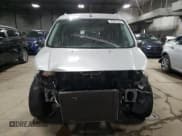 ✅ 2018 Ford Transit Connect XLT • VIN: NM0GE9F70J1353064 • Lot: 83627244. Listed on Copart with 61,025 mi. Free auction sales archive from the USA and detailed vehicle history report at DreamBid. Image 5.