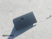 ✅ 2023 Hyundai Venue Limited • VIN: KMHRC8A33PU252586 • Lot: 41831713. Listed on IAAI with 16,174 mi. Free auction sales archive from the USA and detailed vehicle history report at DreamBid. Image 12.