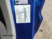 ✅ 2009 Ford Mustang • VIN: 1ZVHT80N295114874 • Лот: 70127945. Опубликован ранее на Copart с пробегом 175 432 миль. Бесплатный доступ к архиву аукционных продаж из США и подробный отчёт об истории автомобиля на DreamBid. Изображение 12.