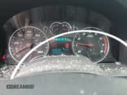 ✅ 2007 Chevrolet Equinox LT • VIN: 2CNDL73F076089020 • Лот: 51120515. Опубликован ранее на Copart с пробегом 159 989 миль. Бесплатный доступ к архиву аукционных продаж из США и подробный отчёт об истории автомобиля на DreamBid. Изображение 9.