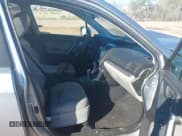 ✅ 2014 Subaru Forester Limited • VIN: JF2SJAHC2EH461978 • Lot: 43779138. Listed on IAAI with 162,384 mi. Free auction sales archive from the USA and detailed vehicle history report at DreamBid. Image 5.