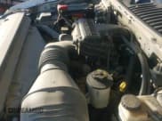 ✅ 2005 Ford Expedition Eddie Bauer • VIN: 1FMFU17515LA41387 • Lot: 43897826. Listed on IAAI with 132,628 mi. Free auction sales archive from the USA and detailed vehicle history report at DreamBid. Image 12.