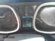 2017 Chevrolet Equinox LT с VIN 2GNALCEK4H1573109, выставлен на аукционе IAAI как лот 43593770 с пробегом 101 978 миль миль и . История ставок и продаж доступна на DreamBid. Изображение 7.