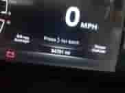 2016 Ram 1500 Big Horn with VIN 1C6RR7GM4GS207379, listed as a IAAI auction lot 43538957 with 94,781 mi miles and . Bid and sale history available at DreamBid. Image 15.