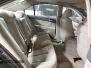 ✅ 2007 Hyundai Sonata SE • VIN: 5NPEU46F37H188989 • Лот: 89099645. Опубликован ранее на Copart с пробегом 166 678 миль. Бесплатный доступ к архиву аукционных продаж из США и подробный отчёт об истории автомобиля на DreamBid. Изображение 10.