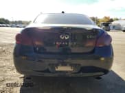 ✅ 2009 Infiniti G37 x • VIN: JNKCV61F59M355951 • Lot: 87265345. Listed on Copart with 140,352 mi. Free auction sales archive from the USA and detailed vehicle history report at DreamBid. Image 6.