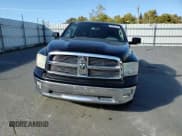 ✅ 2011 Ram 1500 Big Horn • VIN: 1D7RB1GT8BS554908 • Lot: 89896175. Listed on Copart with 188,159 mi. Free auction sales archive from the USA and detailed vehicle history report at DreamBid. Image 13.