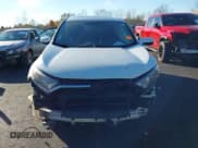 ✅ 2021 Honda CR-V EX-L • VIN: 7FARW2H87ME027929 • Lot: 43594834. Wystawiony na IAAI z przebiegiem 61 652 mil. Bezpłatny archiwum sprzedaży aukcyjnych z USA i szczegółowy raport historii pojazdu na DreamBid. Zdjęcie 11.