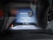 ✅ 2020 Jeep Cherokee Limited • VIN: 1C4PJMDX7LD520090 • Lot: 40402264. Wystawiony na IAAI z przebiegiem 120 395 mil. Bezpłatny archiwum sprzedaży aukcyjnych z USA i szczegółowy raport historii pojazdu na DreamBid. Zdjęcie 14.