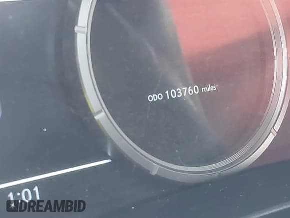 ✅ 2016 Lexus RX 350 • VIN: 2T2BZMCA2GC049142 • Лот: 41453409. Опубликован ранее на IAAI с пробегом 103 760 миль. Бесплатный доступ к архиву аукционных продаж из США и подробный отчёт об истории автомобиля на DreamBid. Изображение 14.